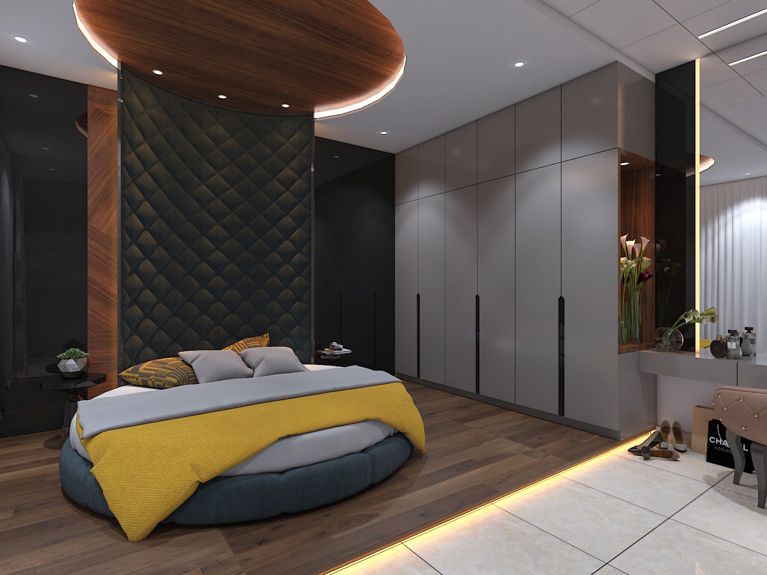 Bedroom_View01 (2) - Copy